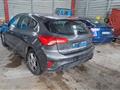 FORD Focus 1.5 E.Blue 120CV aut- 5p. Bs Co-P.