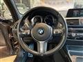 BMW SERIE 1 M Sport 116 d EfficientDynamics