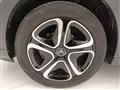 CITROEN C3 1.2 puretech Shine s&s 110cv