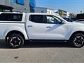 NISSAN NAVARA 2.3 dCi 4WD Double Cab N-Connecta