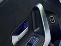 MERCEDES CLASSE A SEDAN PLUG-IN HYBRID e Plug-in hybrid Auto AMG Line Advanced Plus