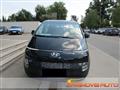 HYUNDAI STARIA 2.2 AT  Tendenza 4WD