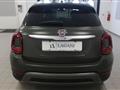 FIAT 500X 1.6 MultiJet 120 CV Cross