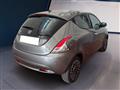 LANCIA YPSILON III 2021 1.0 firefly hybrid Gold s&s 70cv