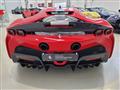 FERRARI SF90-STRADALE SF90 Stradale