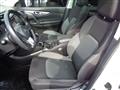 NISSAN QASHQAI 1.5 dCi 115 CV Tekna