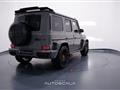 MERCEDES CLASSE G BRABUS 800 Widestar / Starlight / Full Carbon