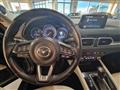 MAZDA CX-5 2.2L Skyactiv-D 175 CV AWD Exclusive