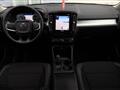 VOLVO XC40 T5 Twin Engine Geartronic Business Plus