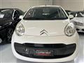 CITROEN C1 1.0 5 porte AMIC1