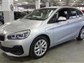 BMW SERIE 2 ACTIVE TOURER xe Active Tourer iPerformance Business aut.