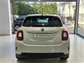 FIAT 500X 1.0 T3 120 CV CONNECT da ?185.00 mensili