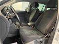 VOLKSWAGEN TIGUAN 2.0 TDI SCR 4MOTION R-LINE BlueMotion Technology