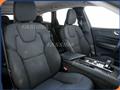 VOLVO XC60 B4 (d) AWD Geartronic Momentum Pro