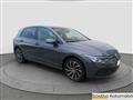 VOLKSWAGEN GOLF 2.0 TDI 115 CV SCR Life