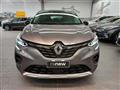 RENAULT NUOVO CAPTUR 1.0 tce Zen Gpl 100cv