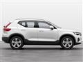 VOLVO XC40 B3 Mild Hybrid automatico Core - MY25