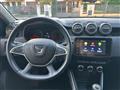 DACIA DUSTER 1.0TCe Ben/GPL 100cv