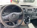 VOLKSWAGEN TRANSPORTER FURGONE 2.0 TDI 140CV 4Motion PC Furgone