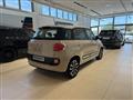 FIAT 500L 1.3 Multijet 95 CV Pop