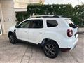 DACIA DUSTER 1.5 Blue dCi 8V 115 CV 4x4 Prestige