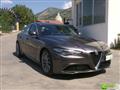 ALFA ROMEO GIULIA 2.2 JTD 180 CV