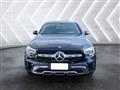 MERCEDES CLASSE GLC GLC 200 d 4Matic Coupé Business