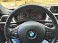 BMW SERIE 3 TOURING d xDrive Touring 143cv