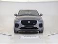 JAGUAR E-PACE 2017 Diesel 2.0d i4 Chequered Flag awd 150cv auto