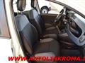 FIAT PANDA VAN N1 1.2 Van Autocarro 4 posti 69CV