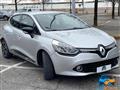 RENAULT CLIO dCi 8V 75CV Start&Stop 5 porte Energy Zen