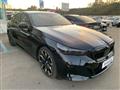 BMW I5 eDrive 40 Msport Edition