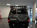 NISSAN PATROL GR 2.8 turbodiesel