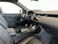 LAND ROVER RANGE ROVER EVOQUE HYBRID 2.0D I4 163 CV AWD Auto R-Dynamic S *IVA ESOSTA*