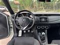 ALFA ROMEO Giulietta 1.4 Turbo 120 CV