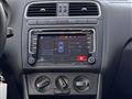 VOLKSWAGEN POLO 1.2 TDI DPF 5 p. Comfortline NEOPATENTATI