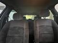 RENAULT CLIO 1.2 cat 5 porte RN - GPL scad 2031- RUOTINO