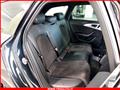 AUDI A6 Avant 2.0 TDI S-Tronic S-Line Ultra (FARI LED+PELLE+NAVI)