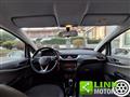 OPEL CORSA 1.4 90CV 5 porte Cosmo GARANZIA INCLUSA!!