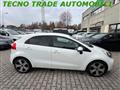 KIA RIO 1.4 CRDi 5p. Cool