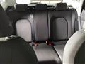 SEAT ARONA 1.0 EcoTSI Reference