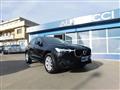 VOLVO XC60 B4 (d) AWD Geartronic Momentum Carplay