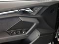 AUDI S3 SPORTBACK SPB TFSI S TRONIC MATRIX TETTO NAV ACC