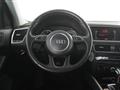 AUDI Q5 2.0 TDI 177CV cl.d qu. S tr. Business