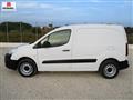 PEUGEOT PARTNER BlueHDI 100 L1 Partner BlueHDi 100 L2 Furgone Pro