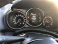 FIAT 500L 1.4 95 CV Trekking