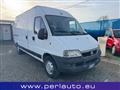 FIAT DUCATO 15 2.8 JTD PM Furgone