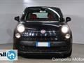 FIAT 500L 1.3 Mjt 95cv POP STAR