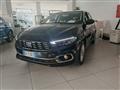 FIAT TIPO STATION WAGON 1.6 Mjt S&S 5 porte City Life