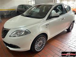 LANCIA Ypsilon 0.9 Twinair 85 CV 5 porte S&S Elle